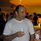 Sylvestre, 61