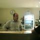 Sylvestre, 61