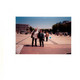 Sylvestre, 61