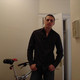 Leo, 44