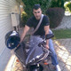 mert, 47