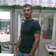 mert, 47