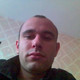 alekc, 44