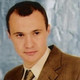Andrei, 40