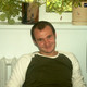 Andrei, 40