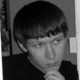 Oleg, 43