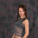 Anet, 39