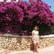 Irina, 55