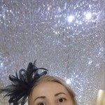 ���, 52