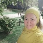 , 52 (2 , 0 )