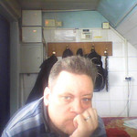 , 51