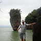 Iliass, 43