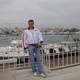 Iliass, 43