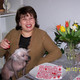 irina, 62 (5 ����, 0 �����)