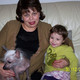 irina, 62