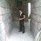 Mr Bekzod Yusupov, 39