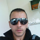 Ilia, 43