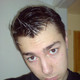 Denis, 37