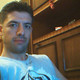 I want love and krasivaja person.I like only girls, 49 (8 , 0 )