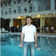 I want love and krasivaja person.I like only girls, 49