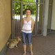 Agnieszka, 39