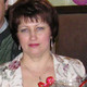 Nanali, 70