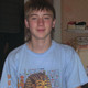 Alexander, 37