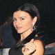 taty, 42