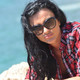 taty, 42 (3 ����, 0 �����)