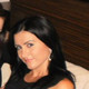 taty, 42