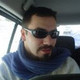 Joao Pereira, 46 (1 ����, 0 �����)