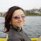 gala, 52