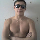 Funtik, 38