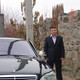 vahe, 51