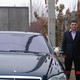 vahe, 51