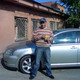 vahe, 51