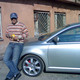 vahe, 51