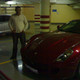 vahe, 51
