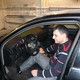 vahe, 51