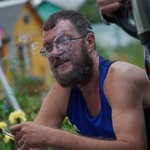 Jahm, 42