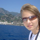 anya, 38