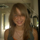 anya, 38