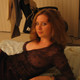 Eugenia, 42
