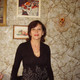 Galina, 75
