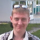 kirill, 41