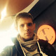 Denis, 39