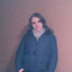 Tanja, 36