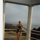 Elena, 44