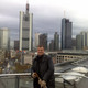 Antanas, 65