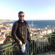 Antanas, 65